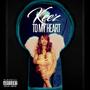 Keez To My Heart (Explicit)