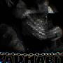 BadHabitsKill (BHK) [Explicit]
