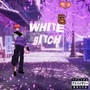 White ***** (Explicit)