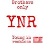 Double back (feat. Ynr jay) [Explicit]