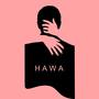 Hawa