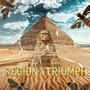 Region/Triumph (Explicit)