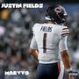 Justin Fields (Explicit)