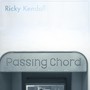 Passing Chord