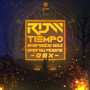 Tiempo (Energetic Soul & Energy Flowing Remix)