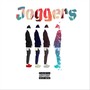 Joggers (feat. Suave & Nick) [Explicit]