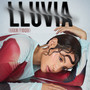 Lluvia (LIKE YOU)