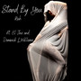 Stand By You