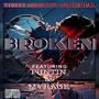 Broken (feat. Myrage & Puntin)