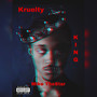 Kruelty King (Explicit)