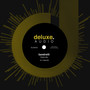 Disko Biz