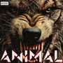 Animal (Explicit)