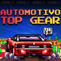 Automotivo Top Gear (Explicit)