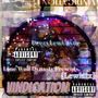 Vindication (LewMix) [Explicit]