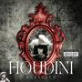 Houdini (Explicit)