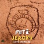 Mitã Jeroky (feat. Fredy Benítez & Paula Rodríguez)