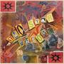 Two Star Theory (Explicit)