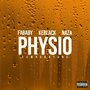 Physio (Température) [Explicit]