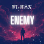 Enemy