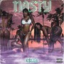 Nasty (Explicit)