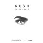 Rush (Into Love) [feat. DAWN]