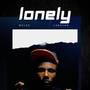 Lonely