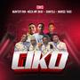 Ciko (feat. Woza Mr Dkay, Marco 7493 & Huistoe Records)