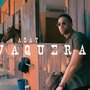 Vaquera (Radio Edit)
