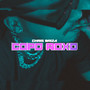 Copo Roxo (Explicit)