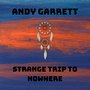 Strange Trip to Nowhere