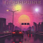 Endorphine (Explicit)