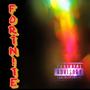 FortN!te (Explicit)