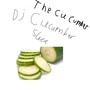 The Cucumber