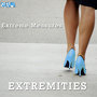 Extremities