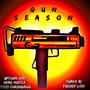 Gun Season (Explicit)