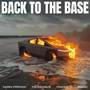 Back to the Base (Explicit)