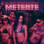 Meterte (Explicit)