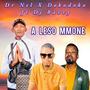 A Leso Mmone (feat. Dr Nel)