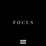 Focus,Drake (Explicit)