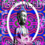 Inside Myself