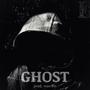 Ghost (Explicit)