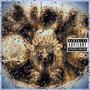 Burning (feat. Chief 10 Toez, Opalocka, Pinchback & Dikc Squad) [Explicit]