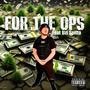 For the opps (Explicit)