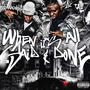 When Its All Said & Done (feat. Bc Tae) [Explicit]