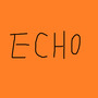 Echo