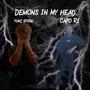 Demons in my head (feat. Capo Ri) [Explicit]