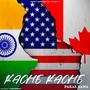kache kache