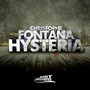 Hysteria