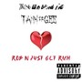 ROB N JUST GET RICH (Explicit)