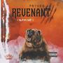 Revenant (Explicit)